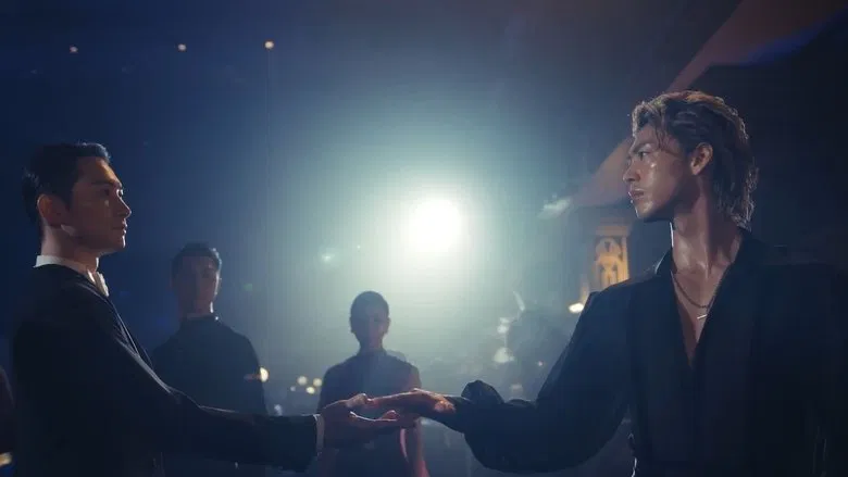 10DANCE screenshot 3