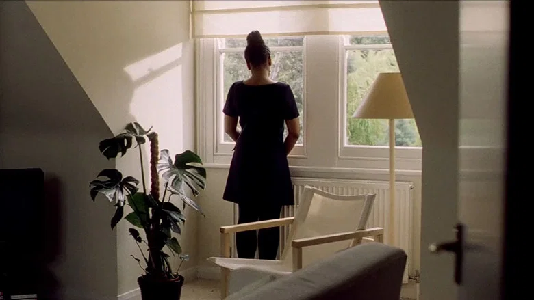 Secrets & Lies screenshot 3