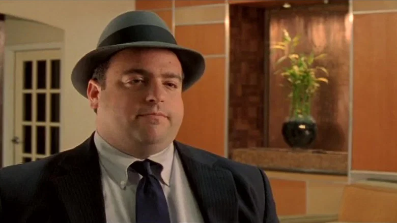 All That You Love Will Be Carried Away screenshot 4