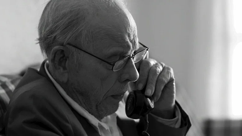 Talk Radio screenshot 1