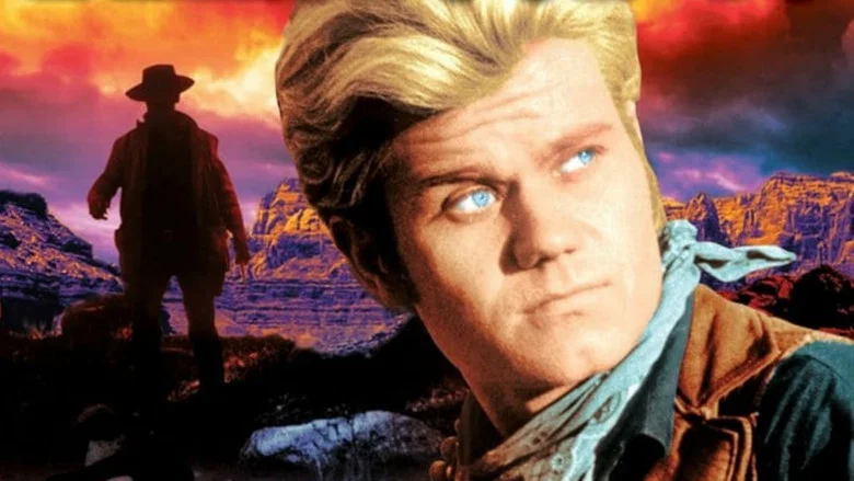 Deadwood '76 screenshot 1