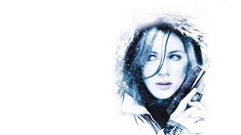 Whiteout screenshot 6