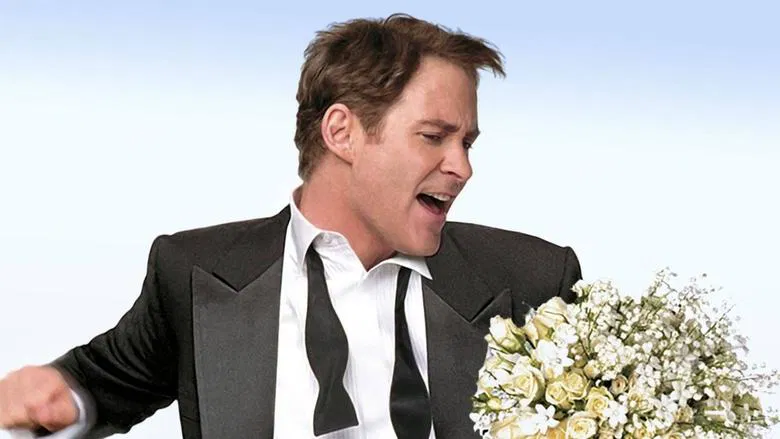 In & Out screenshot 1
