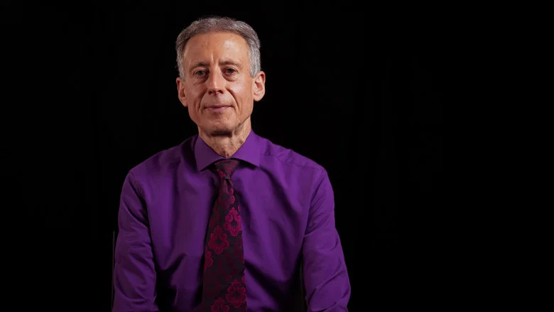 Hating Peter Tatchell screenshot 5