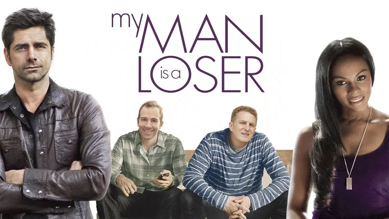 My Man Is a Loser screenshot 2