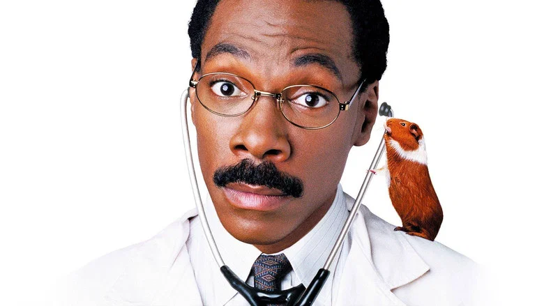 Doctor Dolittle screenshot 8
