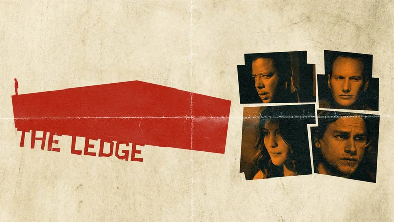 The Ledge screenshot 7