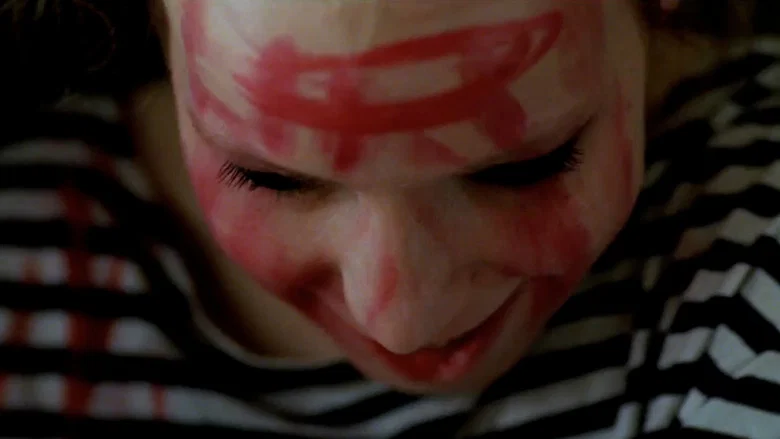 Nirvana screenshot 5