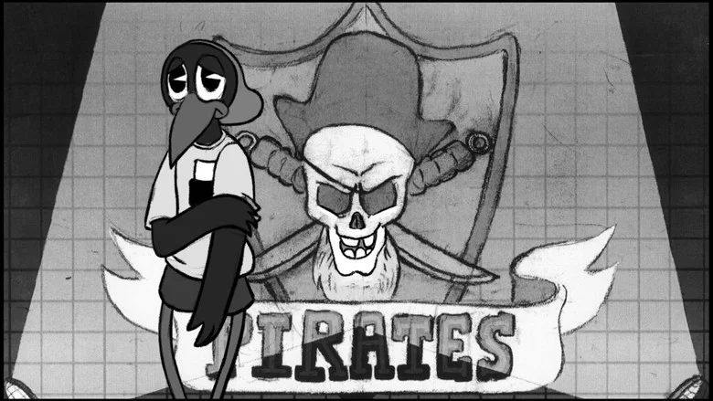 Vandals screenshot 6