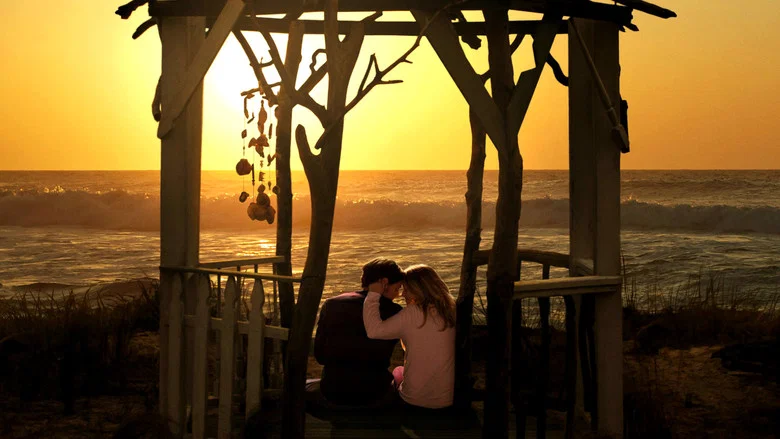 The Choice screenshot 7