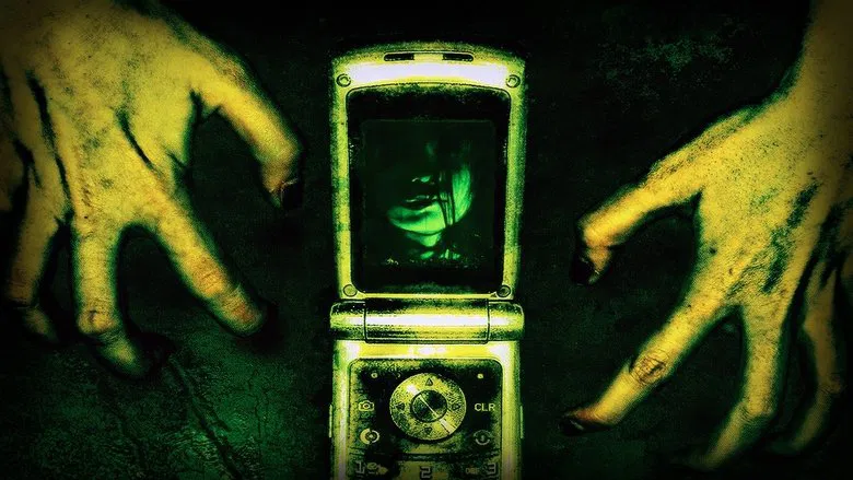 One Missed Call screenshot 1