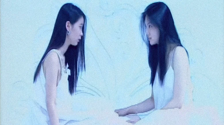 Coming Out screenshot 8