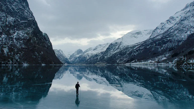 Songs of Earth screenshot 7