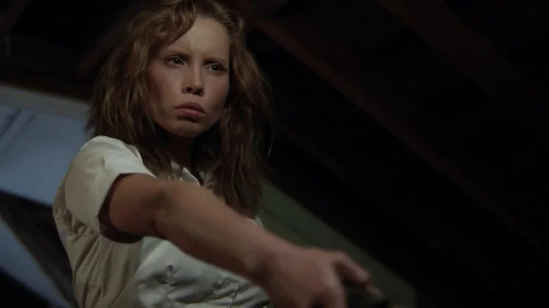 Run! Bitch Run! screenshot 6