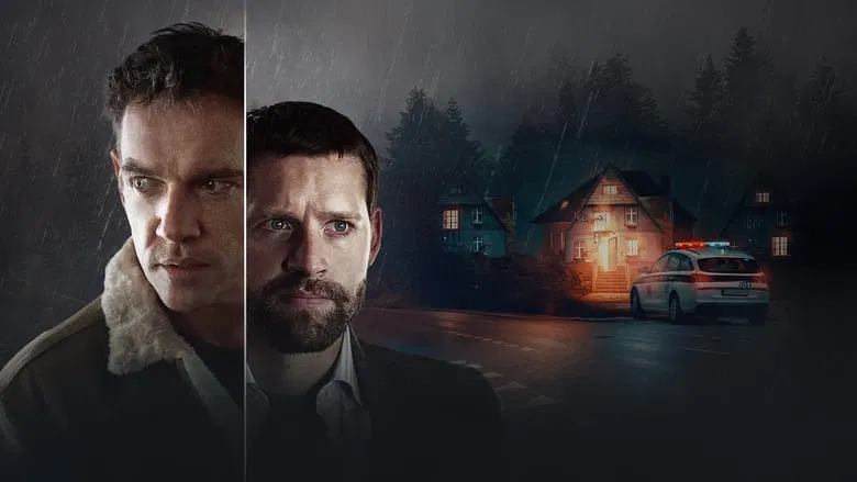 The Good Neighbor screenshot 1