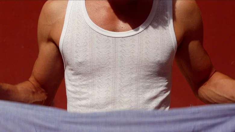 Dolores guapa! screenshot 4