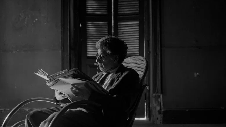 Pitico: Hermes Ayres Azevedo (1881-1959) - Local Historian screenshot 6