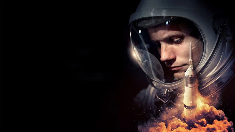 Armstrong screenshot 2