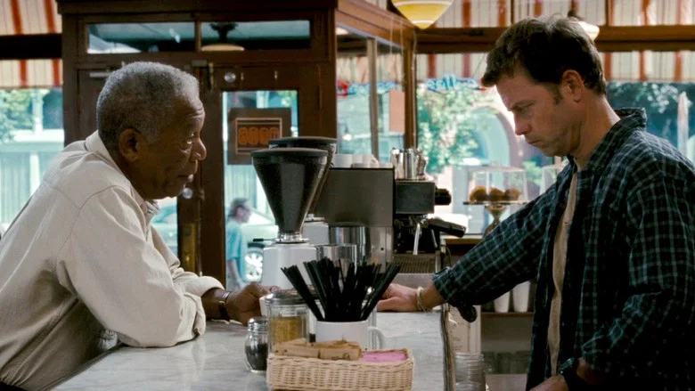 Feast of Love screenshot 6