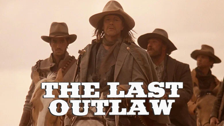 The Last Outlaw screenshot 7
