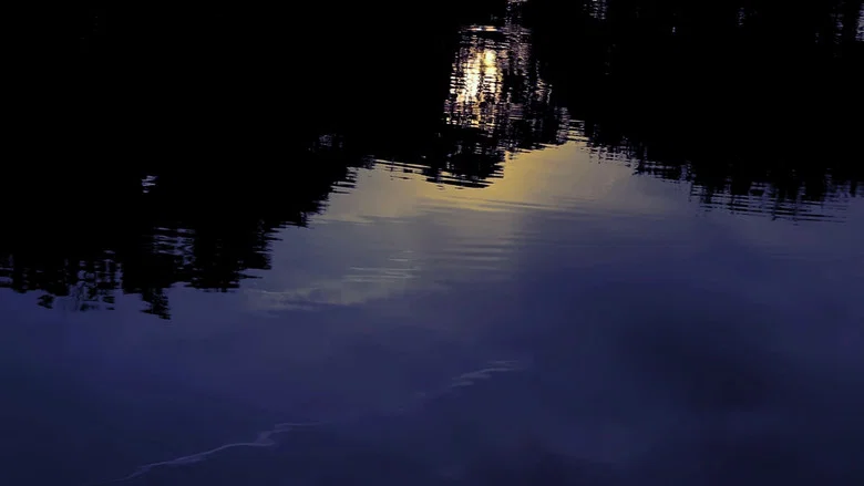 Denomination: Sorrow screenshot 1