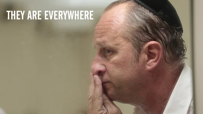 The Jews screenshot 4