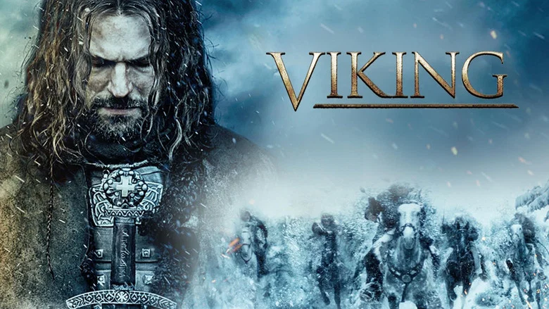 Viking screenshot 5