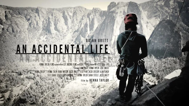 An Accidental Life screenshot 3