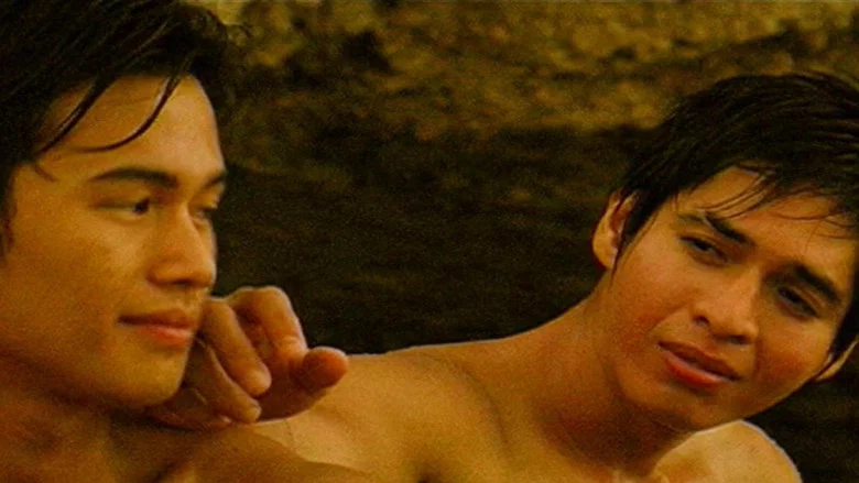 The Man in the Lighthouse screenshot 8