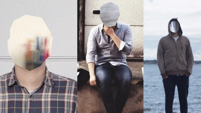 FAMU v kině 01 screenshot 8