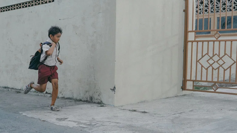 Children of Heaven screenshot 7