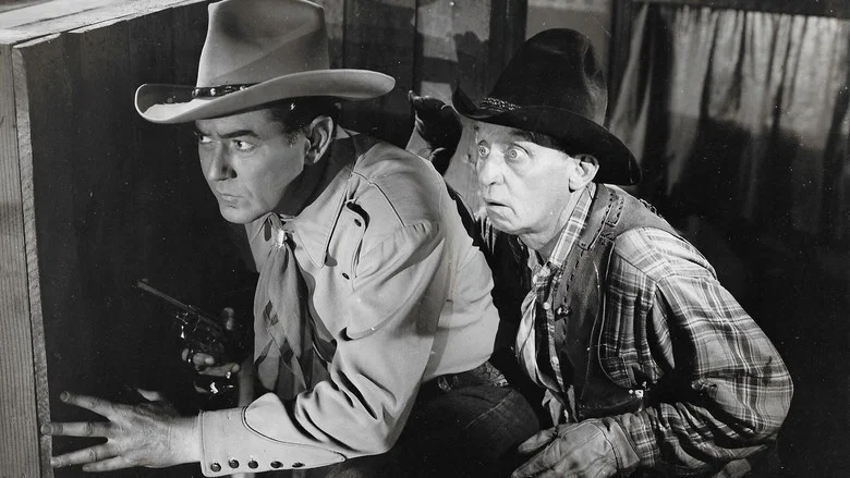 Prairie Express screenshot 1