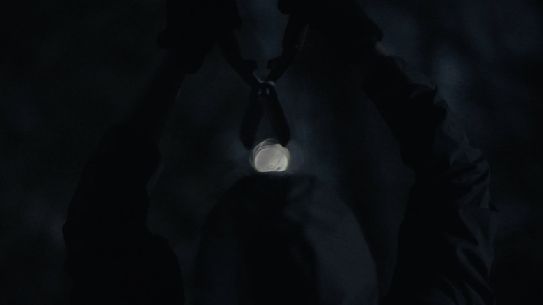Deathwoods screenshot 2
