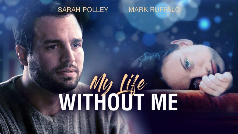 My Life Without Me screenshot 4