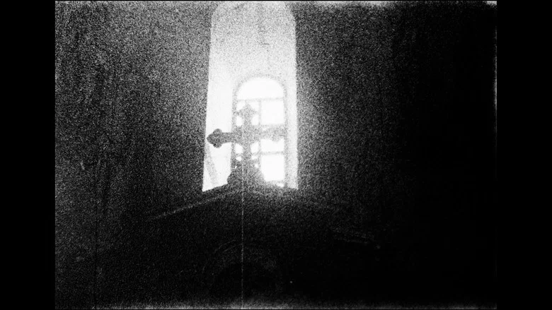 At the Passage of Ziletia screenshot 8