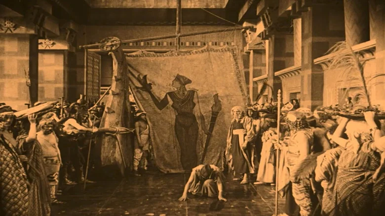 Helen of Troy screenshot 7