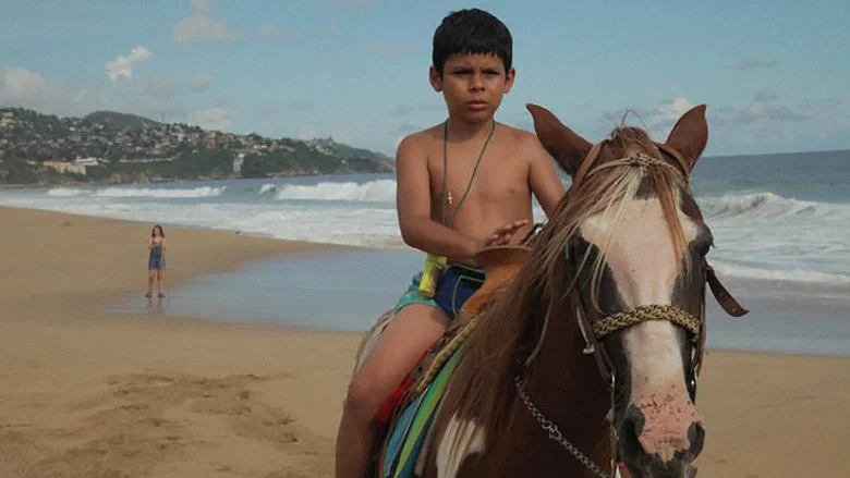 Semana Santa screenshot 2
