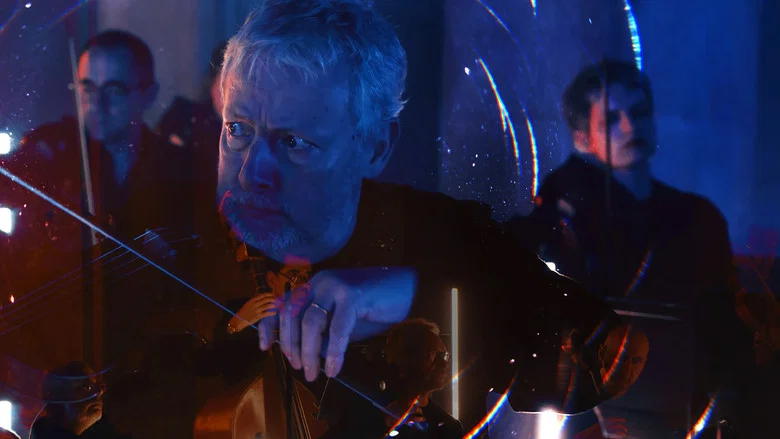 300 ans des 4 saisons de Vivaldi screenshot 3