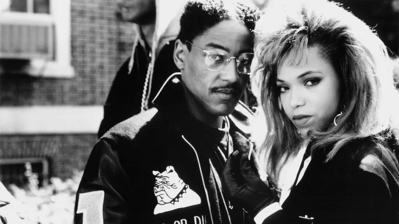 School Daze screenshot 5