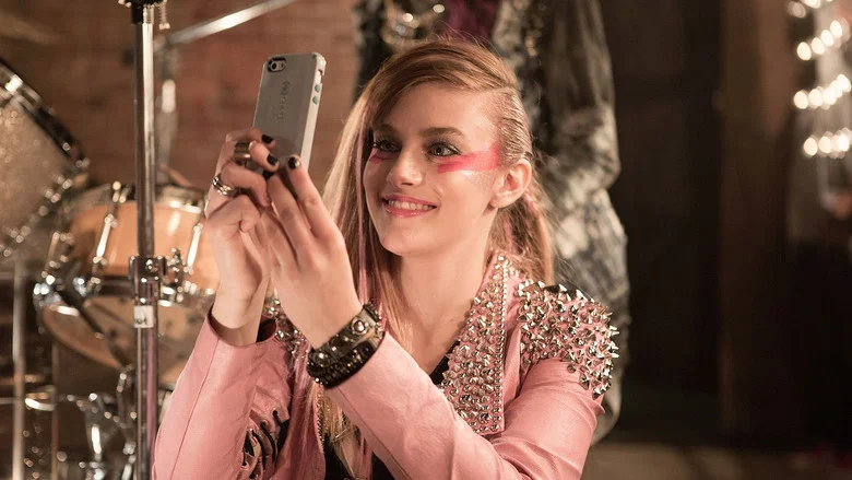 Jem and the Holograms screenshot 8