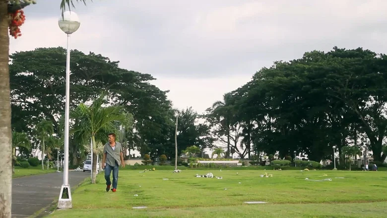 War Baby screenshot 4