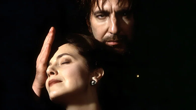 Rasputin screenshot 6