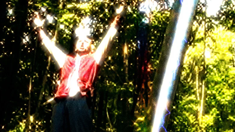 Sword of the Nightingale screenshot 2
