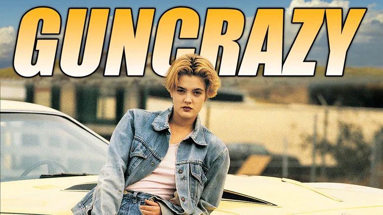 Guncrazy screenshot 6