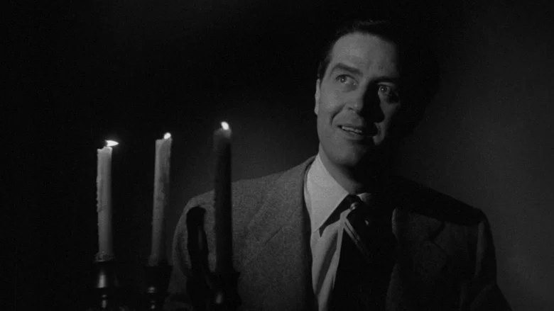 The Uninvited screenshot 8