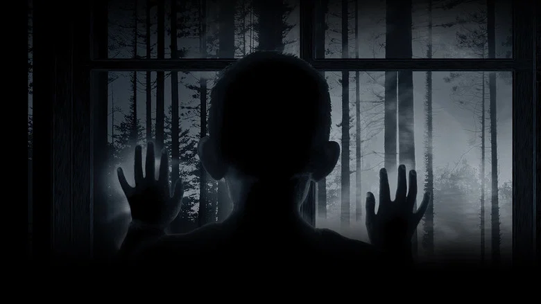 Wendigo screenshot 3
