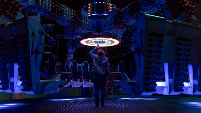 Jumbo screenshot 3