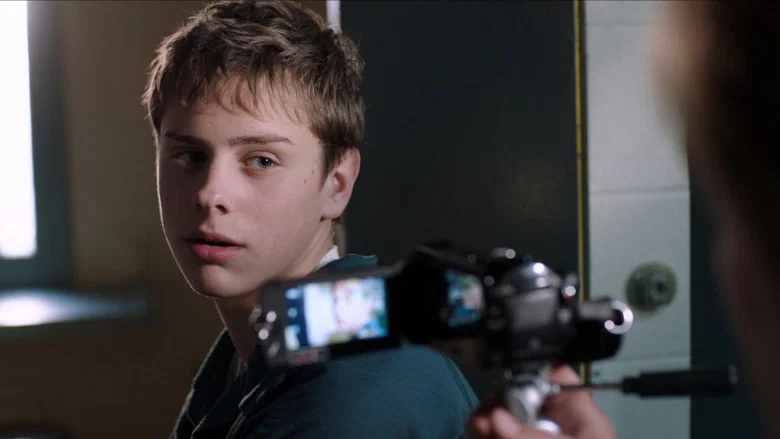 Hello Herman screenshot 2