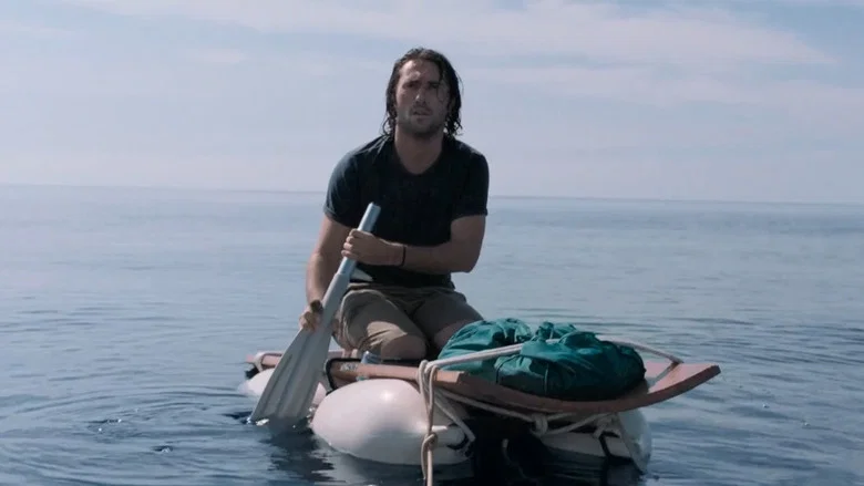 The Boat screenshot 8