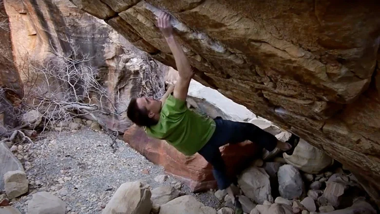 Western Gold screenshot 1